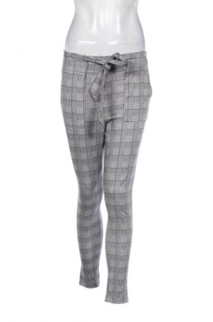 Pantaloni de femei Urban Kids, Mărime M, Culoare Multicolor, Preț 41,99 Lei
