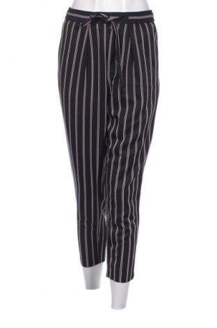 Damenhose Urban Outfitters, Größe S, Farbe Mehrfarbig, Preis 16,04 €