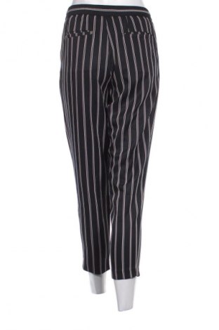 Damenhose Urban Outfitters, Größe S, Farbe Mehrfarbig, Preis 16,04 €