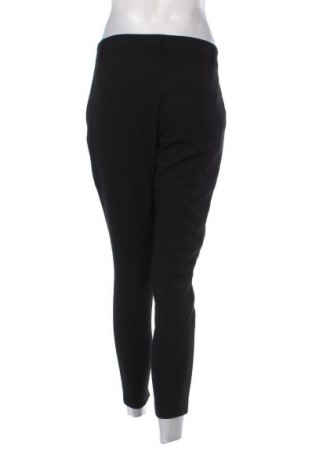 Pantaloni de femei VILA, Mărime S, Culoare Negru, Preț 38,99 Lei