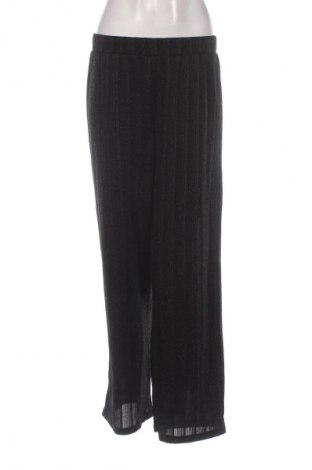 Damenhose Vero Moda, Größe S, Farbe Schwarz, Preis € 19,99