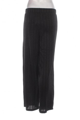 Damenhose Vero Moda, Größe S, Farbe Schwarz, Preis € 19,99