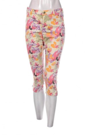 Dámske nohavice Vero Moda, Veľkosť M, Farba Viacfarebná, Cena  8,95 €