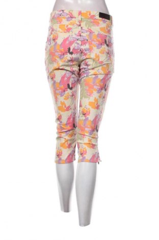 Dámske nohavice Vero Moda, Veľkosť M, Farba Viacfarebná, Cena  8,95 €