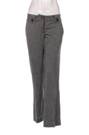 Damskie spodnie Vero Moda, Rozmiar S, Kolor Kolorowy, Cena 88,99 zł