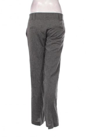 Damskie spodnie Vero Moda, Rozmiar S, Kolor Kolorowy, Cena 88,99 zł