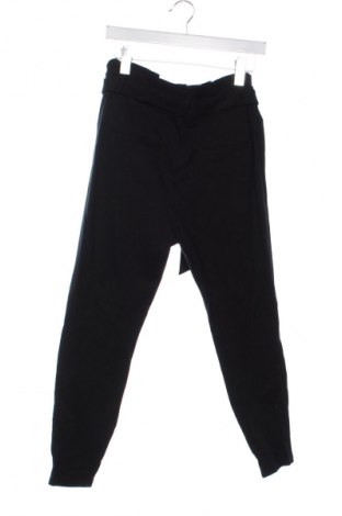 Pantaloni de femei Vero Moda, Mărime XXS, Culoare Negru, Preț 159,59 Lei