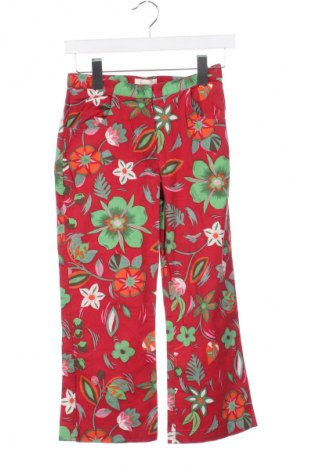 Dámske nohavice Vero Moda, Veľkosť XS, Farba Viacfarebná, Cena  9,95 €