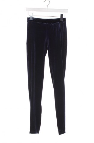 Dámske nohavice Vero Moda, Veľkosť XS, Farba Modrá, Cena  7,95 €