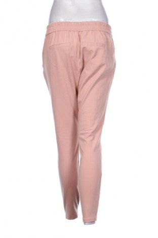 Női nadrág Vero Moda, Méret M, Szín Rózsaszín, Ár 3 119 Ft