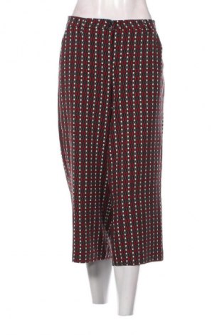 Damenhose Vicolo, Größe S, Farbe Mehrfarbig, Preis 17,99 €