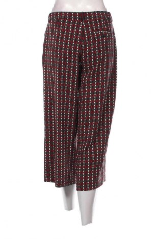Damenhose Vicolo, Größe S, Farbe Mehrfarbig, Preis 17,99 €