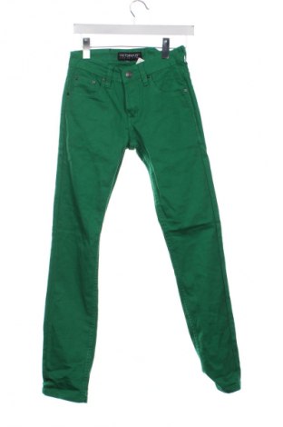 Damenhose Victorious, Größe M, Farbe Grün, Preis 14,83 €