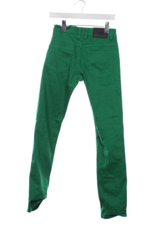 Damenhose Victorious, Größe M, Farbe Grün, Preis 14,83 €
