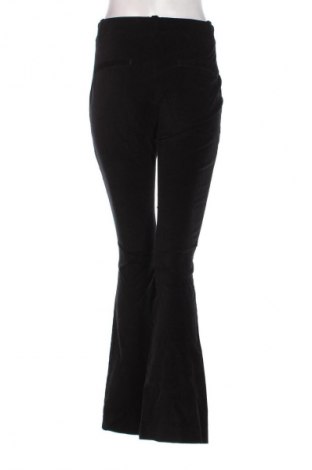 Pantaloni de femei WE, Mărime S, Culoare Negru, Preț 31,99 Lei
