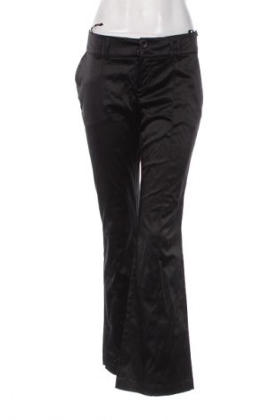 Damenhose Watcher, Größe M, Farbe Schwarz, Preis 8,99 €