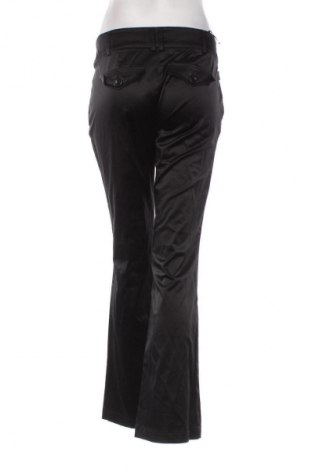 Damenhose Watcher, Größe M, Farbe Schwarz, Preis 8,99 €