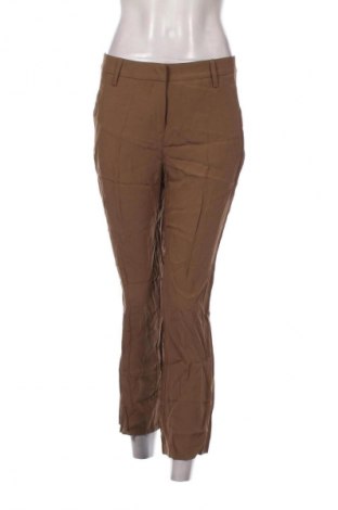 Damenhose Wera Stockholm, Größe M, Farbe Braun, Preis € 11,99