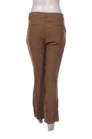 Damenhose Wera Stockholm, Größe M, Farbe Braun, Preis € 11,99