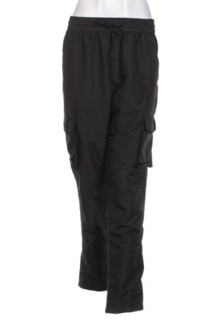 Damenhose X-Mail, Größe M, Farbe Schwarz, Preis 11,99 €