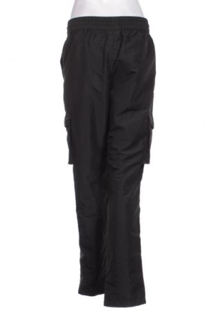 Damenhose X-Mail, Größe M, Farbe Schwarz, Preis 11,99 €