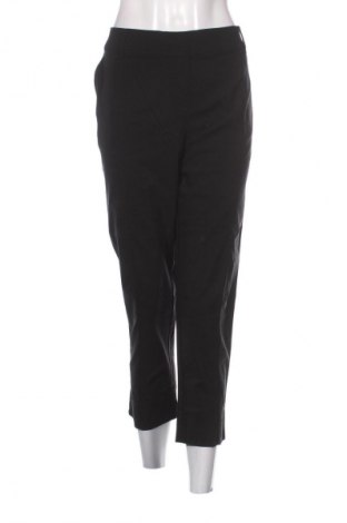 Pantaloni de femei Yessica, Mărime XXL, Culoare Negru, Preț 41,99 Lei
