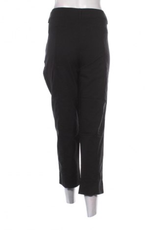 Pantaloni de femei Yessica, Mărime XXL, Culoare Negru, Preț 41,99 Lei