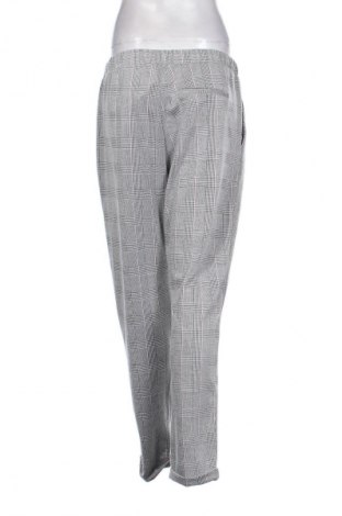 Damenhose Yfl Reserved, Größe L, Farbe Mehrfarbig, Preis 8,99 €