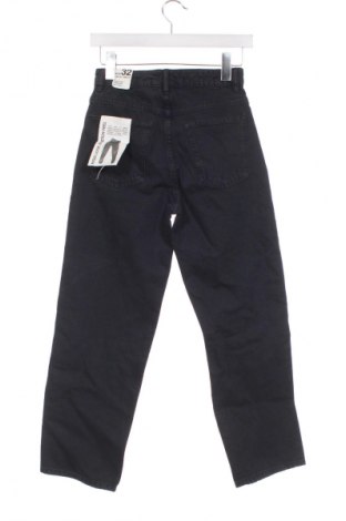 Damenhose Zara, Größe XS, Farbe Blau, Preis € 17,99