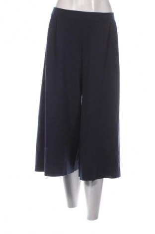 Damenhose Zara, Größe L, Farbe Blau, Preis € 13,81