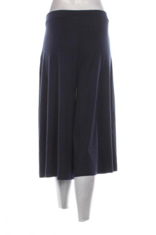 Damenhose Zara, Größe L, Farbe Blau, Preis € 13,81