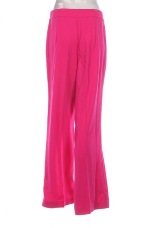Damenhose Zara, Größe L, Farbe Rosa, Preis 19,85 €
