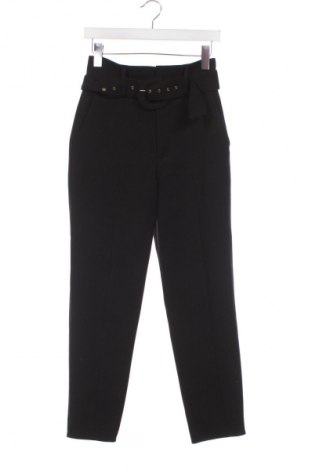 Női nadrág Zara, Méret XS, Szín Fekete, Ár 5 410 Ft