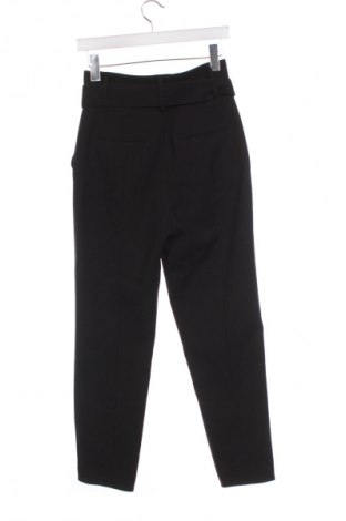 Női nadrág Zara, Méret XS, Szín Fekete, Ár 5 410 Ft