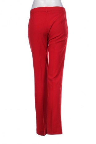 Γυναικείο παντελόνι Zara, Μέγεθος M, Χρώμα Κόκκινο, Τιμή 19,55 €