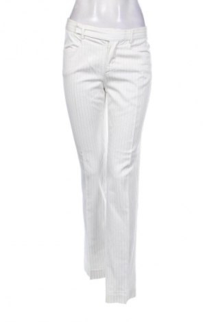 Damenhose Zara, Größe M, Farbe Mehrfarbig, Preis 16,14 €