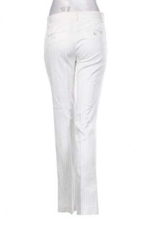 Damenhose Zara, Größe M, Farbe Mehrfarbig, Preis 16,14 €