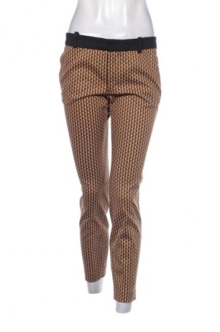 Damenhose Zara, Größe M, Farbe Mehrfarbig, Preis 13,84 €