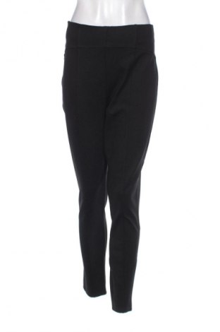 Damenhose Zara, Größe XL, Farbe Schwarz, Preis 19,99 €