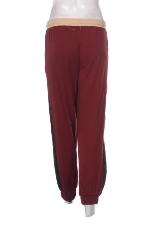 Pantaloni de femei Zara, Mărime S, Culoare Multicolor, Preț 90,37 Lei
