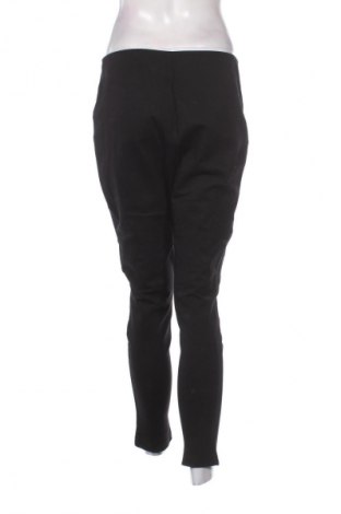 Damenhose Zara, Größe XL, Farbe Schwarz, Preis 14,00 €