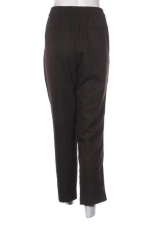 Damenhose Zara, Größe XL, Farbe Braun, Preis 14,00 €