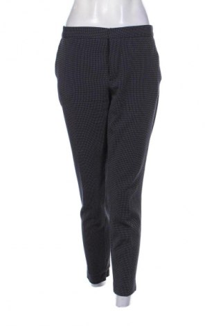 Pantaloni de femei Zara, Mărime M, Culoare Multicolor, Preț 38,99 Lei