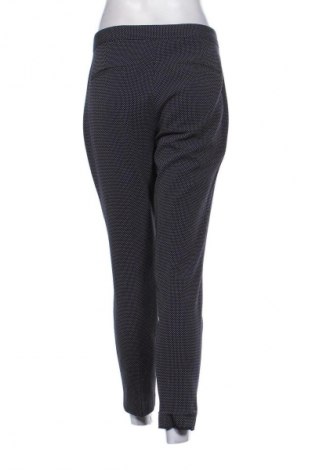 Pantaloni de femei Zara, Mărime M, Culoare Multicolor, Preț 38,99 Lei