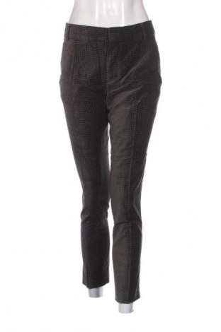 Damenhose Zara, Größe M, Farbe Mehrfarbig, Preis € 7,99