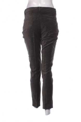 Damenhose Zara, Größe M, Farbe Mehrfarbig, Preis € 7,99