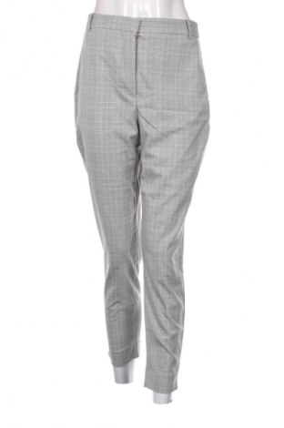 Damenhose Zara, Größe S, Farbe Mehrfarbig, Preis 8,99 €