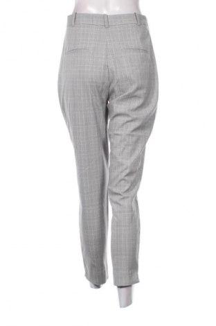 Damenhose Zara, Größe S, Farbe Mehrfarbig, Preis 8,99 €