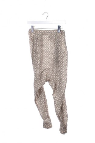 Pantaloni de femei Zara, Mărime S, Culoare Multicolor, Preț 48,99 Lei