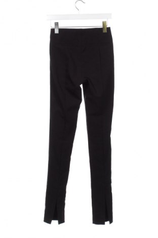 Damenhose Zara, Größe S, Farbe Schwarz, Preis 7,99 €